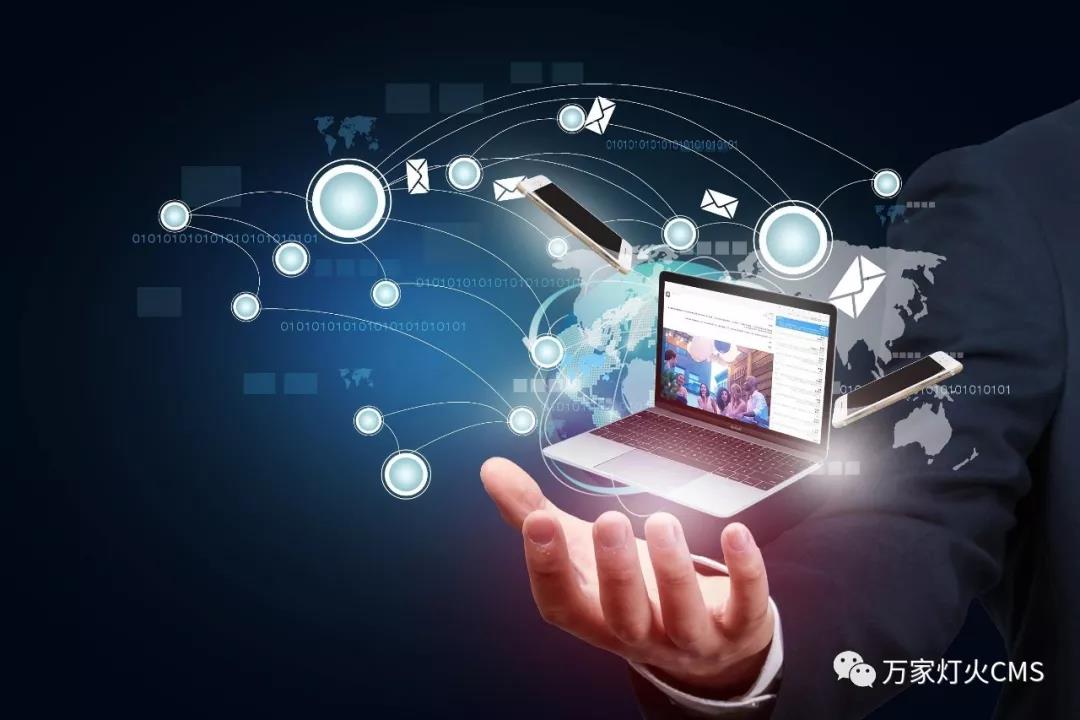 營銷型網(wǎng)站建設(shè) 營銷型網(wǎng)站建設(shè)