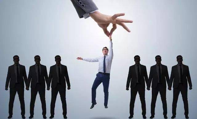 邁入數(shù)字經(jīng)濟藍(lán)海，發(fā)展數(shù)字經(jīng)濟機遇何在？——營銷型網(wǎng)站建設(shè)